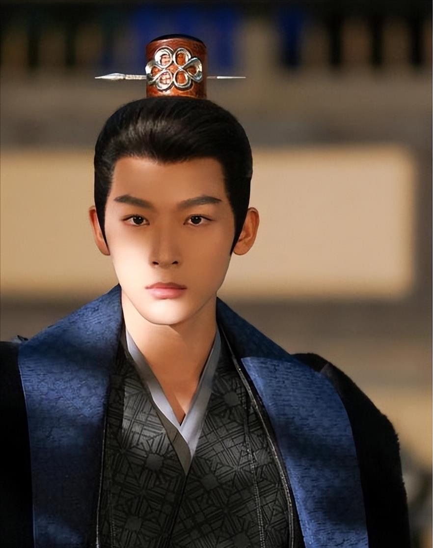 《长相思》遭观众差评一片,理由惊人一致,到底是怎么回事呢?