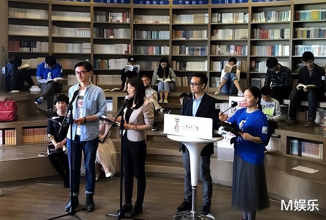 豪宅|央视主持人赵赫：退休后仅6个月离世，这辈子唯一愧对的是妻子