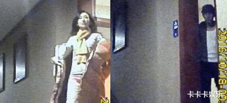 “第一狗仔”卓伟曾爆出的惊天大瓜，个个劲爆，多人已身败名裂！