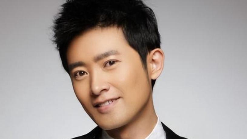 任泉|大佬任泉“塌房”，涉非吸案被限消，与董子健离婚有联系？