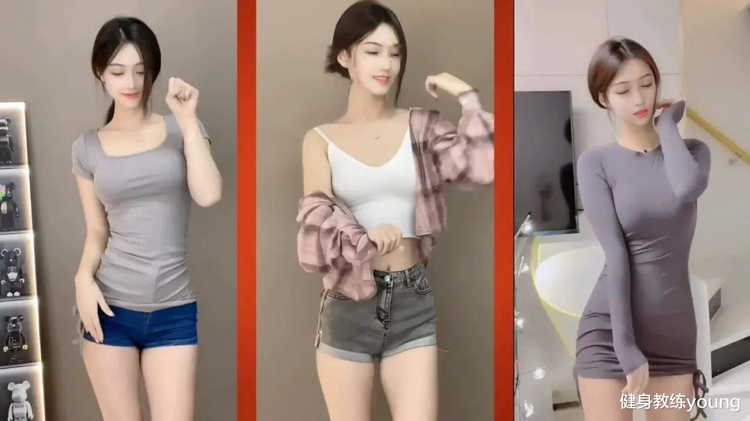 女生长期保持漂亮的8个方法,真的有用