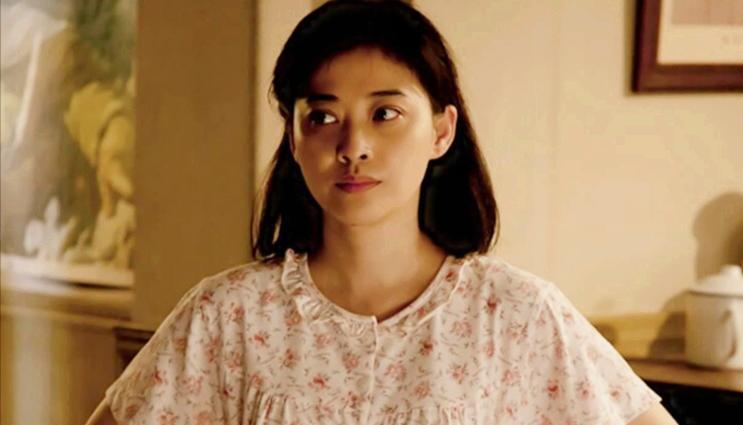 江德福|《父母爱情》:从江德福领悟爱情的美好,明白老丁追爱的艰辛