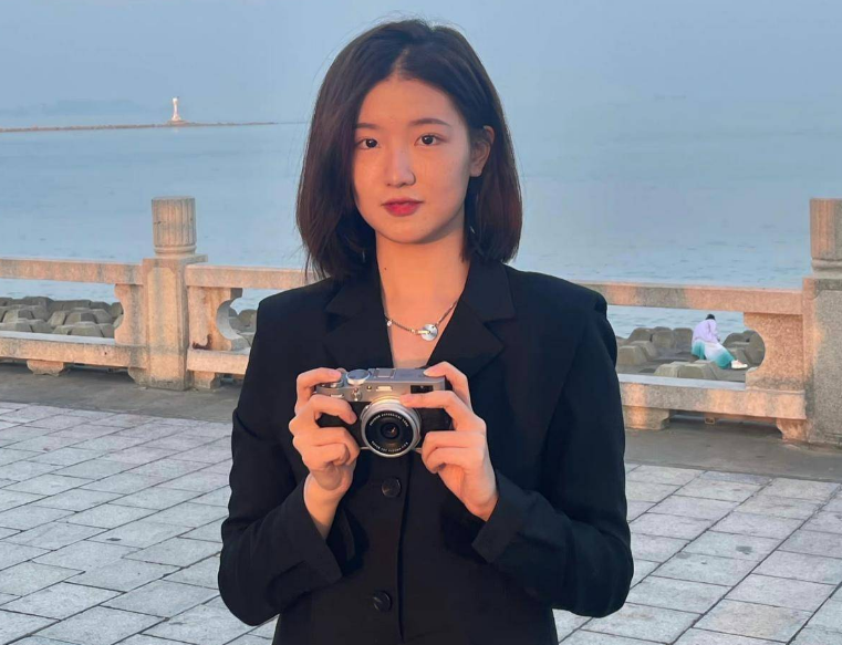 招聘|离职是为了当网红?孟羽童疑似成立个人工作室,本人出面回应争议