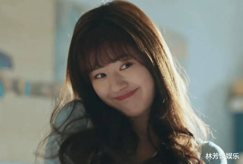 郭麒麟|全程瞥眼,走路歪斜,27岁郭麒麟出手,把“封神演技”玩出新花样