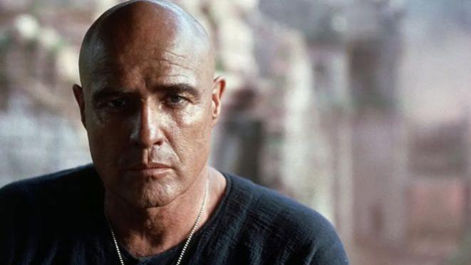 不容错过的10部战争电影，全程惊险，战火纷飞下的残酷引人深思