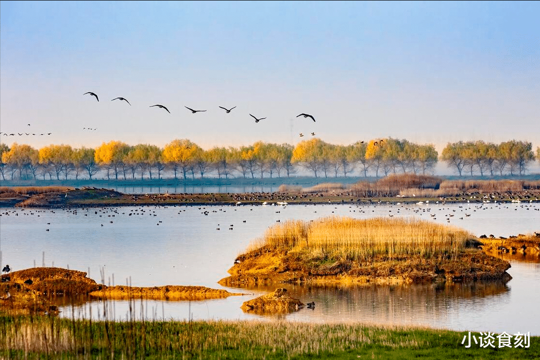 中元节|“七月半，鬼乱窜”，老祖宗留下忠告：一烧两忌三不做，分别指啥