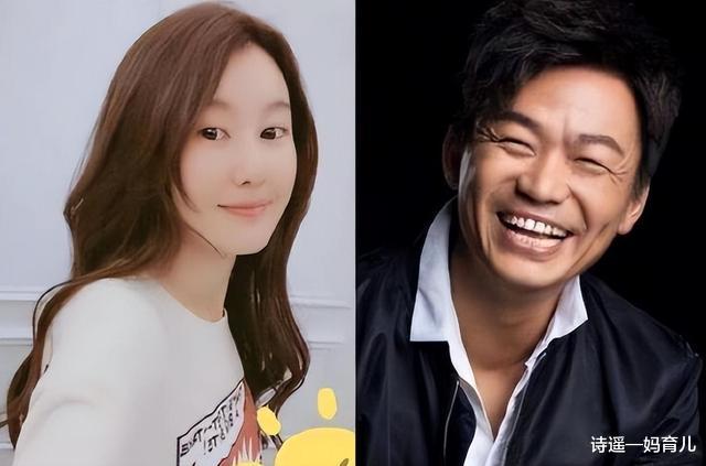 马蓉|回顾：马蓉的现状，是对“娱乐圈太太”的一种告诫