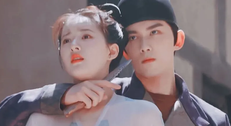 这一次,24岁的吴磊,给娱乐圈的青年演员们,集体"上了一课" - 育儿资讯