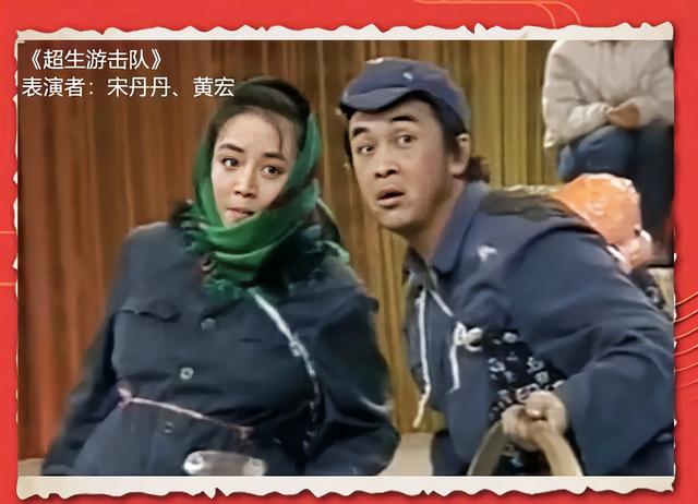 有一种婚姻“毁事业”，北大才女沦为家庭主妇，面相比老公老十岁