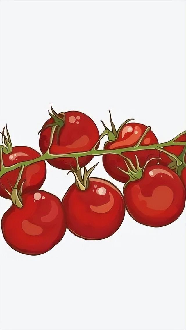 疾病|冬季糖尿病友可选这些水果,这样吃血糖稳稳