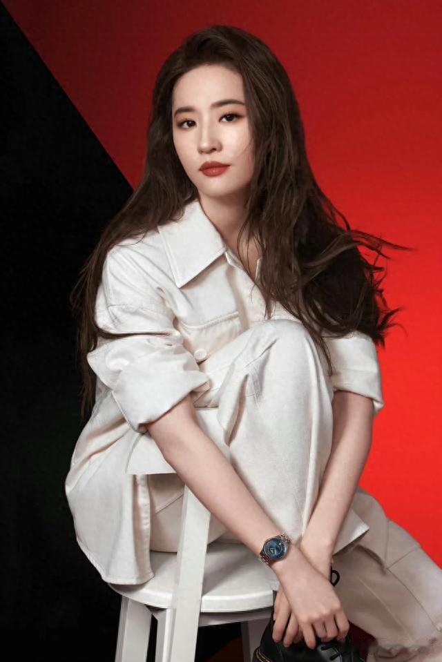 9.20娱瓜:任嘉伦刘亦菲唐嫣刘诗诗檀健次ab张彬彬娜扎张云龙丞磊