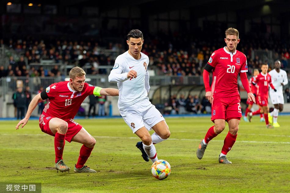 C罗|C罗:足坛传奇的崛起与辉煌!