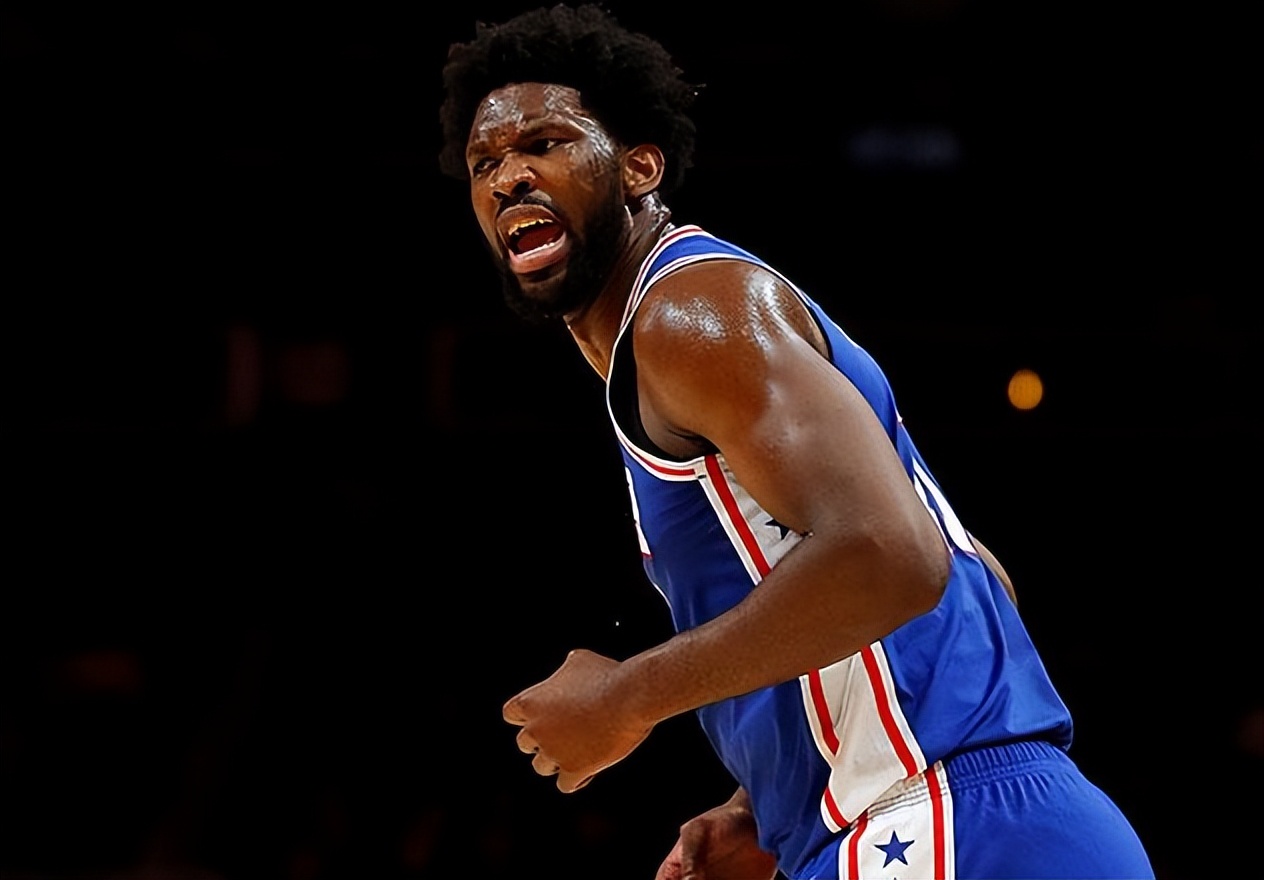 压力大！现役仍未夺冠的10大巨星：哈登、保罗领衔，罗斯最遗憾