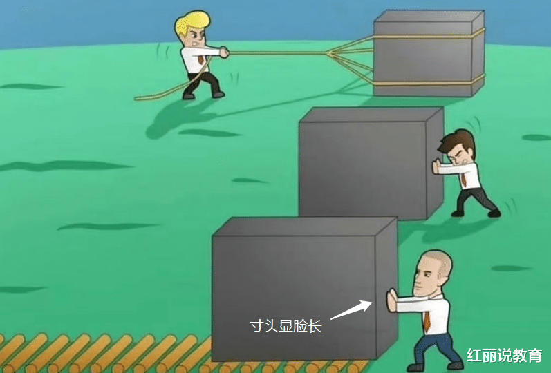 大学生|当代大学生“偏频文学”,一口干了毒鸡汤,学生:PUA我,不可能