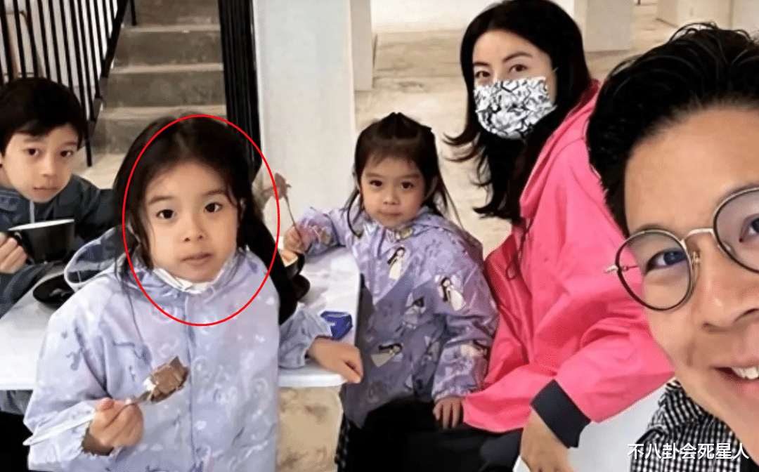 同样是千亿接班人,高调的霍启刚和低调的李泽钜,差别为何这么大