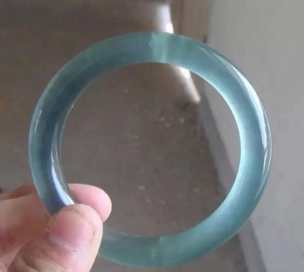 |玉石的基础知识：（19）翡翠「二」