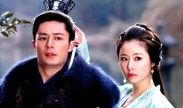 陈家乐|47岁林心如老到认不出?面部松弛显苍老,素颜出镜似寻常大妈