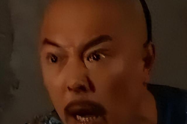 让人大吃一惊的离谱剧情,完全是在侮辱观众智商