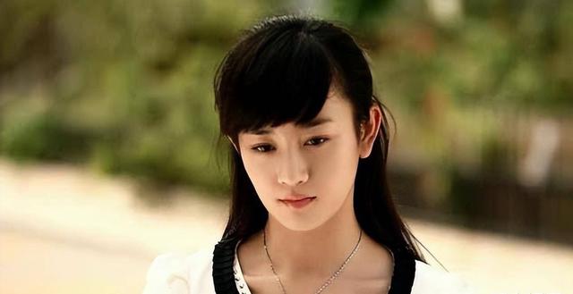 宁静扎900针,倪萍鼻孔外翻,明星里的打针族,掀开了娱圈遮羞布