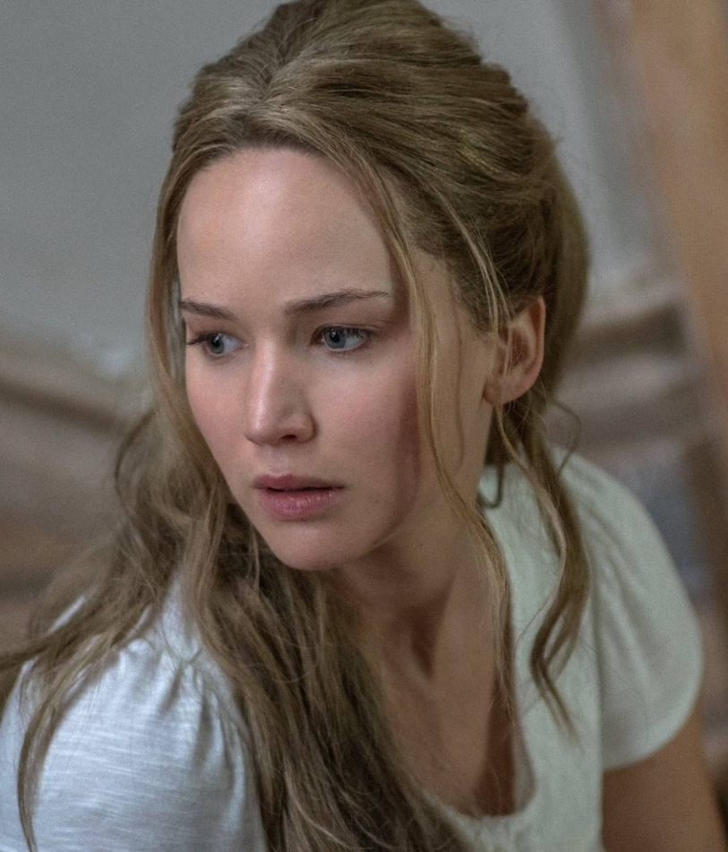 推荐六部限制级欧美尺度电影,每部都有好莱坞影后主演 - 电视剧资讯