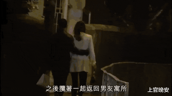 知名过气港星瘦身60斤颜值回春,直播带货重新复出,成交额破千万