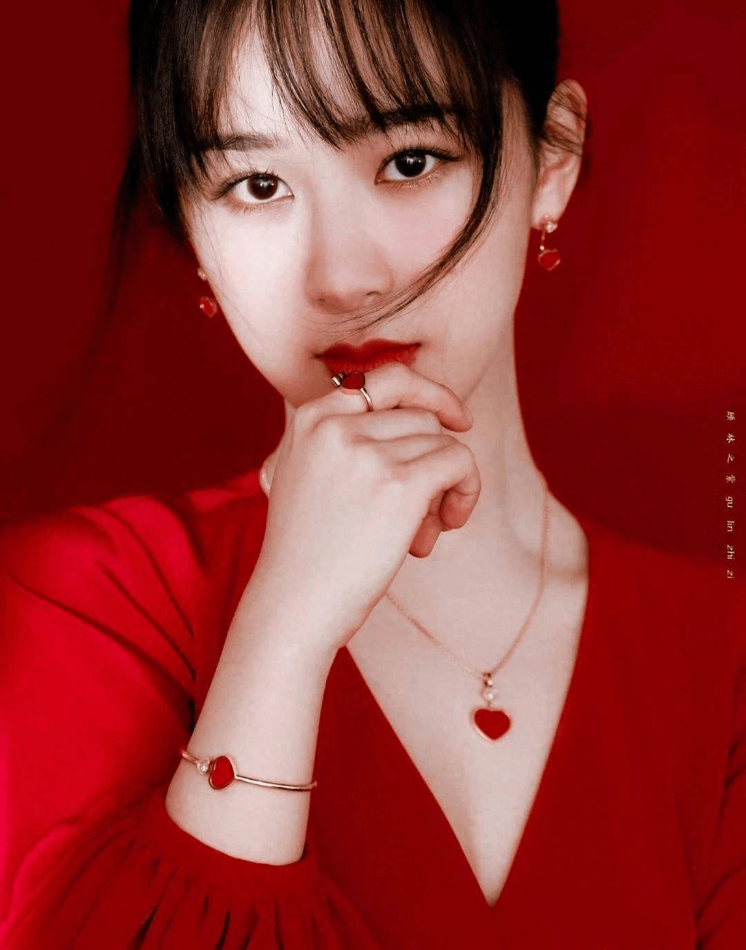 娱乐圈爆料：杨紫、赵露思、王源、鞠婧祎、任嘉伦、张嘉倪