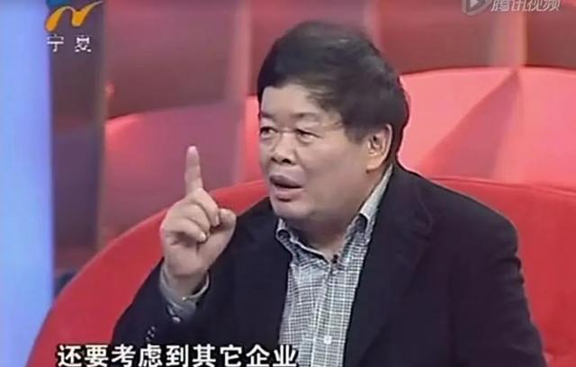 穿衣搭配|曹德旺炮轰特斯拉涨薪的真相