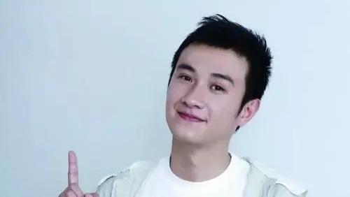 文章：39岁放下一切再出发，拼尽全力打出王炸，重新找回人生真谛