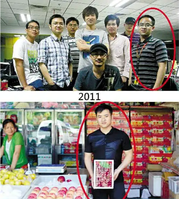 过劳死|世卫组织:全球每分钟近1.5人“过劳死”!网友:心疼地抱紧自己