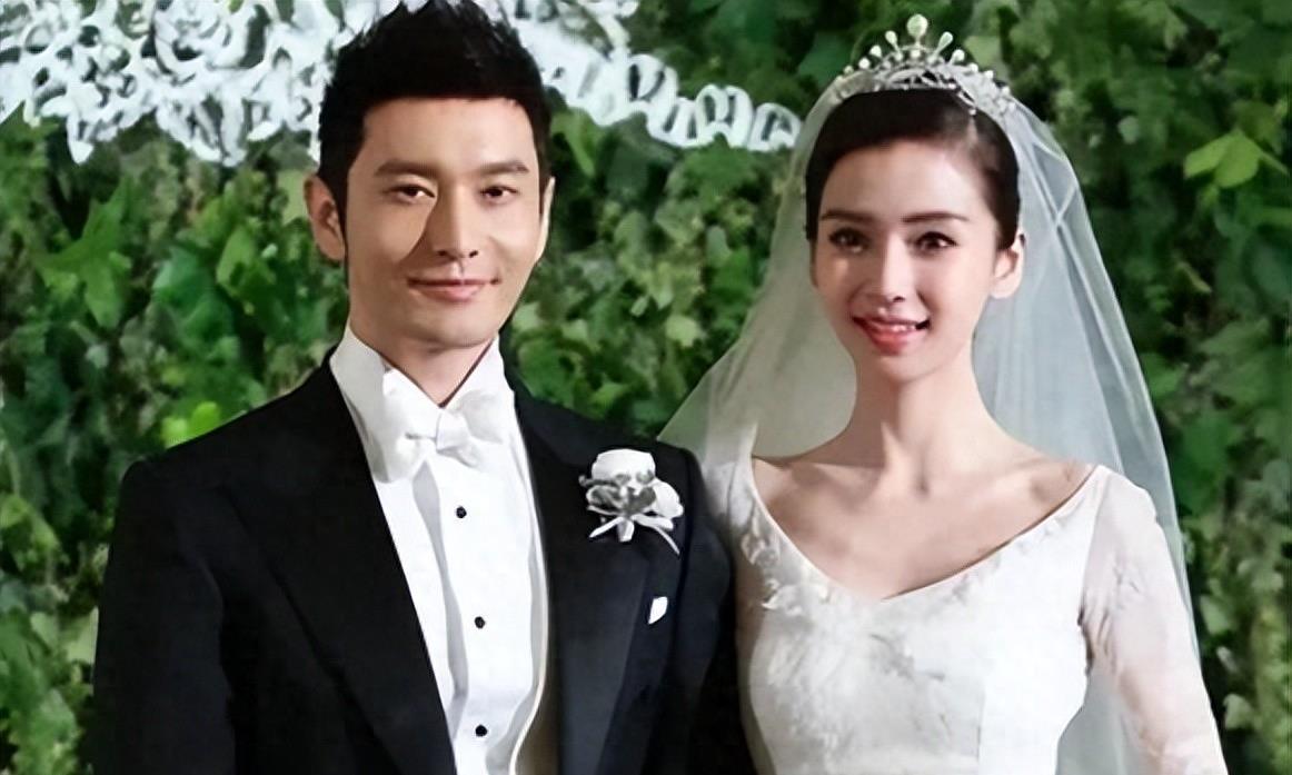 火上浇油!疯马秀官方凌晨发回应,网友叹呼:我的天哪