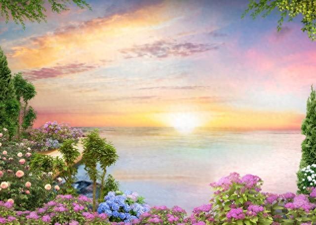 16个方法逼自己瘦下来，你敢吗