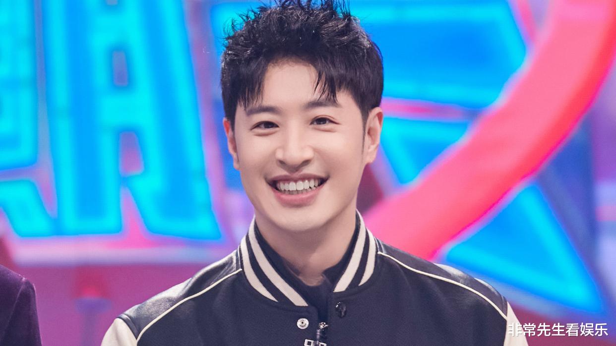 潘玮柏|《好声音2023》导师曝光，周华健撑门面，潘玮柏尴尬，2人遭质疑