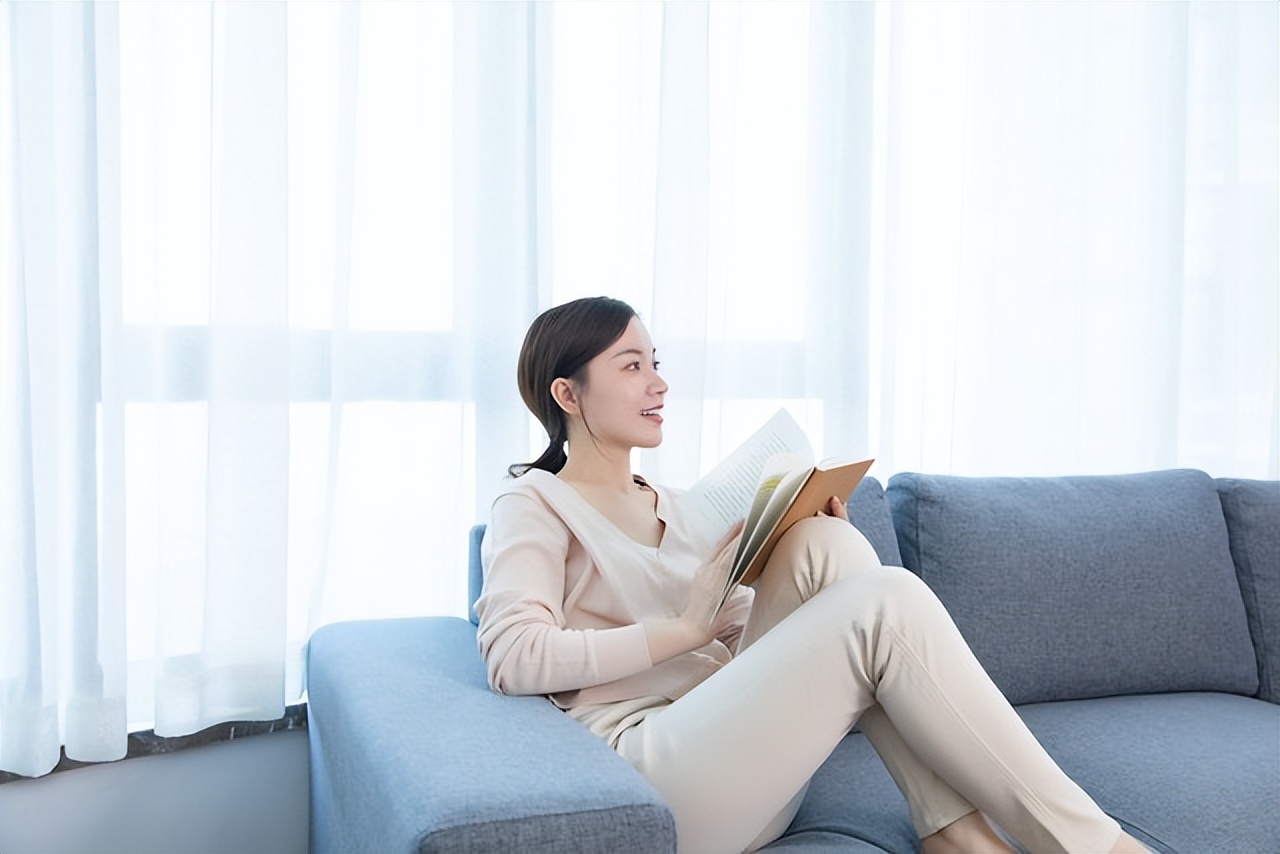 哪些人不容易被提拔?看你身上是否有这些问题,尽早知晓及时改进