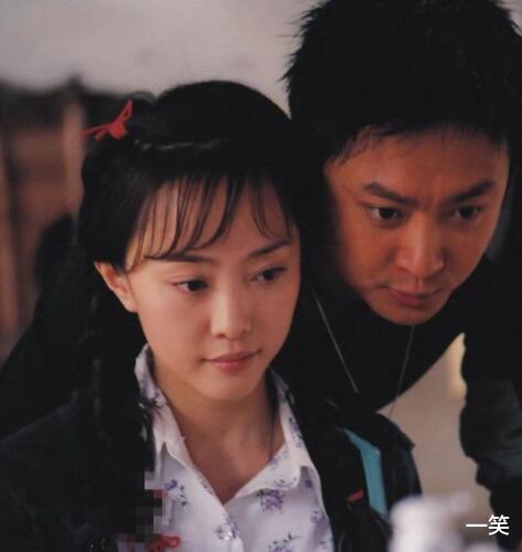 刘园媛|刘园媛与央视主持人沙桐离婚,结束无性婚姻,曾逼婚大12岁男方