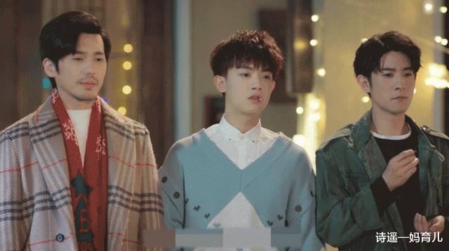 李明德|曝李明德报“假警”！新作品遭除名，曾心虚删博疑怕担责任