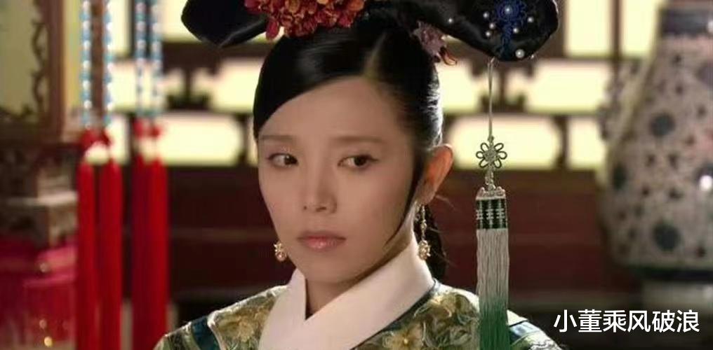 她嫁大13岁导演,丈夫去世后守寡,只为完成丈夫遗愿