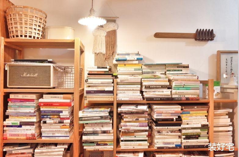 SHE再合体!她竟然变成了这样?粉丝:看完她的上亿豪宅,懂了