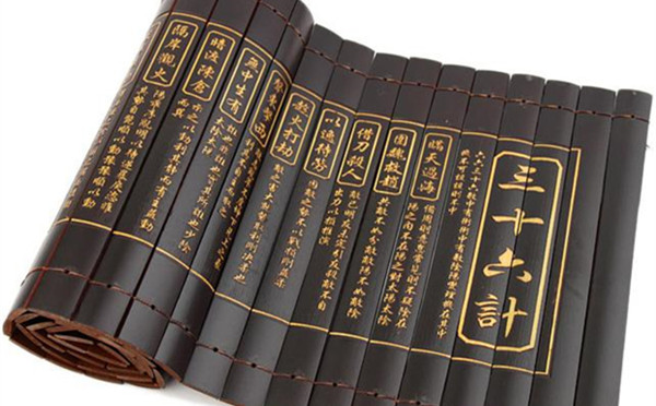 饵料|钓鱼三十六计——钓鱼高手的必修课(上)