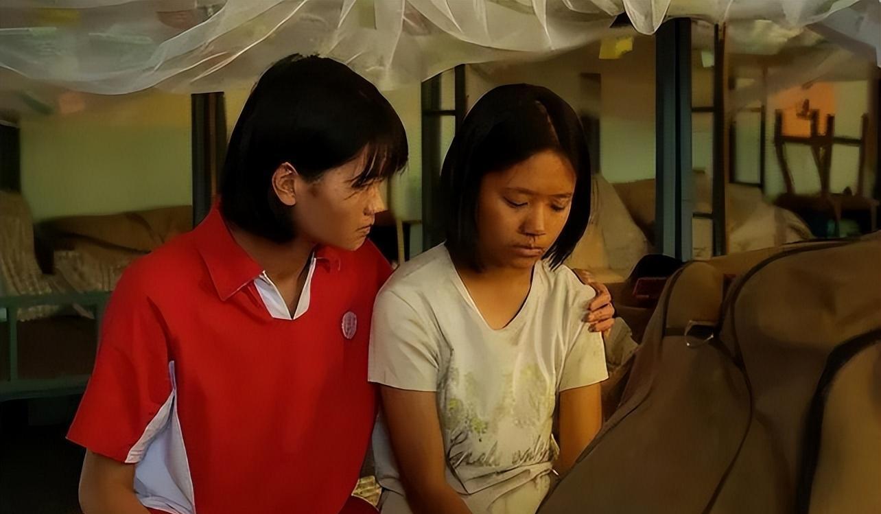 刘德华的担心是对的，海清事件内幕被揭开，难怪网友评论会一边倒