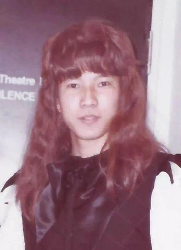 移民|60岁TVB「御用奸人」举家移民遭爆骂？痛批无线编剧不懂年轻人