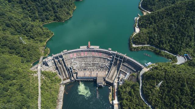 水库|春季水库作钓,选上游还是下游?