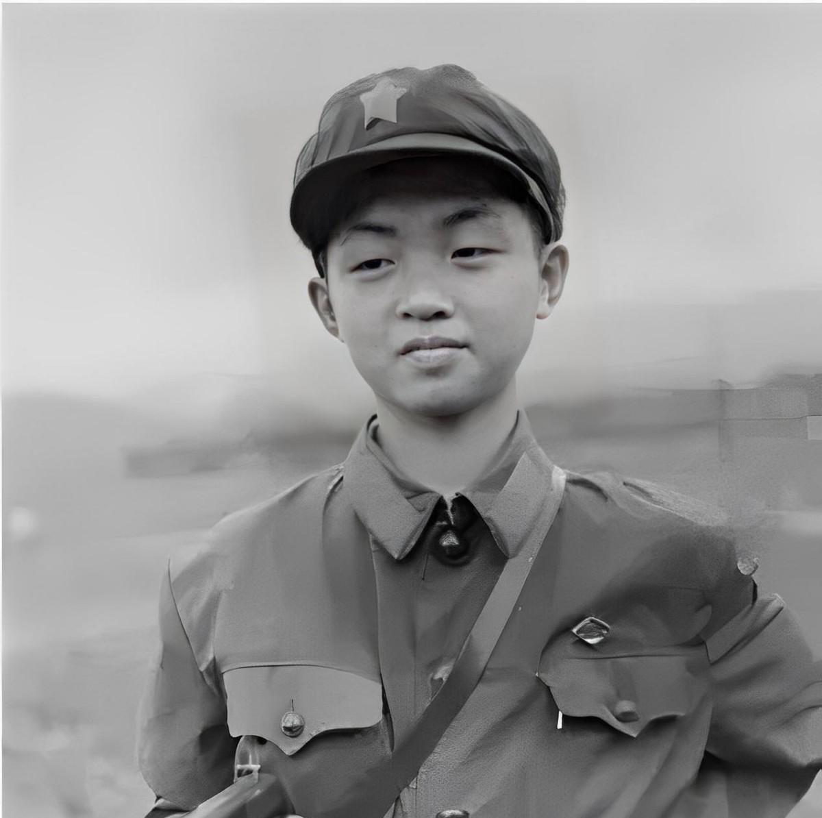 55岁金星“变性后遗症”越来越严重,让丈夫汉斯感到相当尴尬