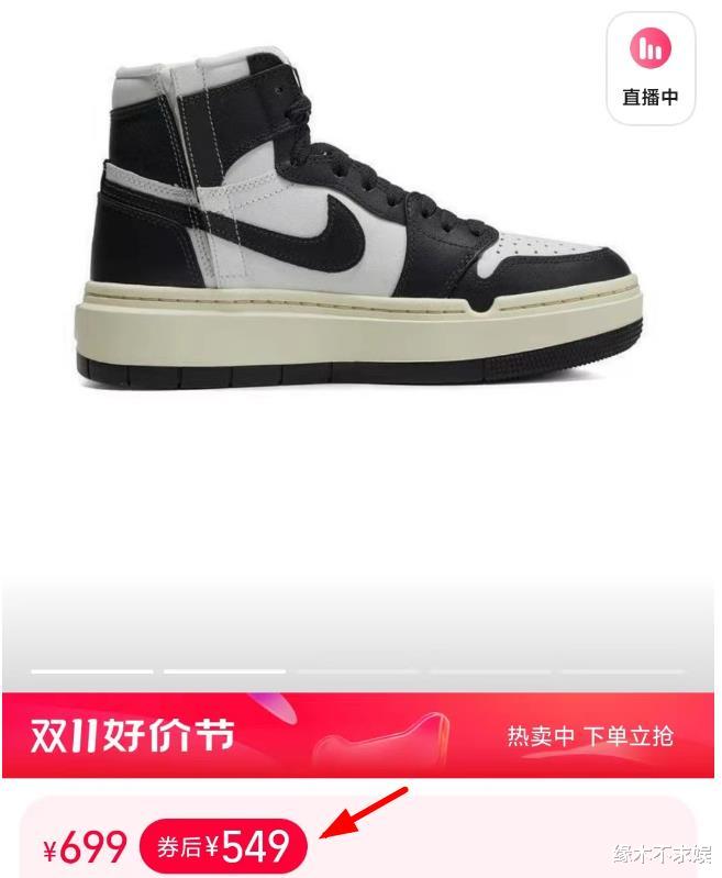 霍思燕携儿女游环球影城，10岁嗯哼越变越帅，3岁女儿酷似霍思燕