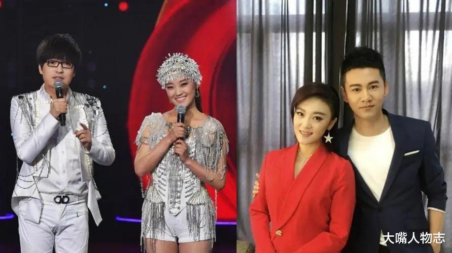 6位星光大道冠军现状:有人落魄,有人离婚,有人欠债百万后街边卖菜