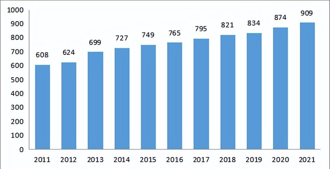 杨天真|深圳流浪女：我本科毕业皮肤白皙，宁愿翻垃圾桶为生，也绝不上班