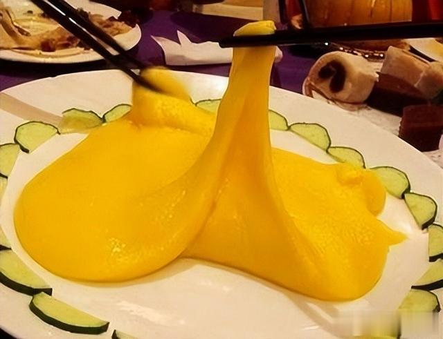 小吃|我国小吃在日本“杀疯”，卖4000块还供不应求，成本只有几块钱？