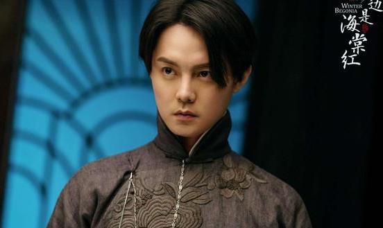 秦岚|520开播!秦岚、佟丽娅做配,半个娱乐圈齐上阵,都市剧的天花板