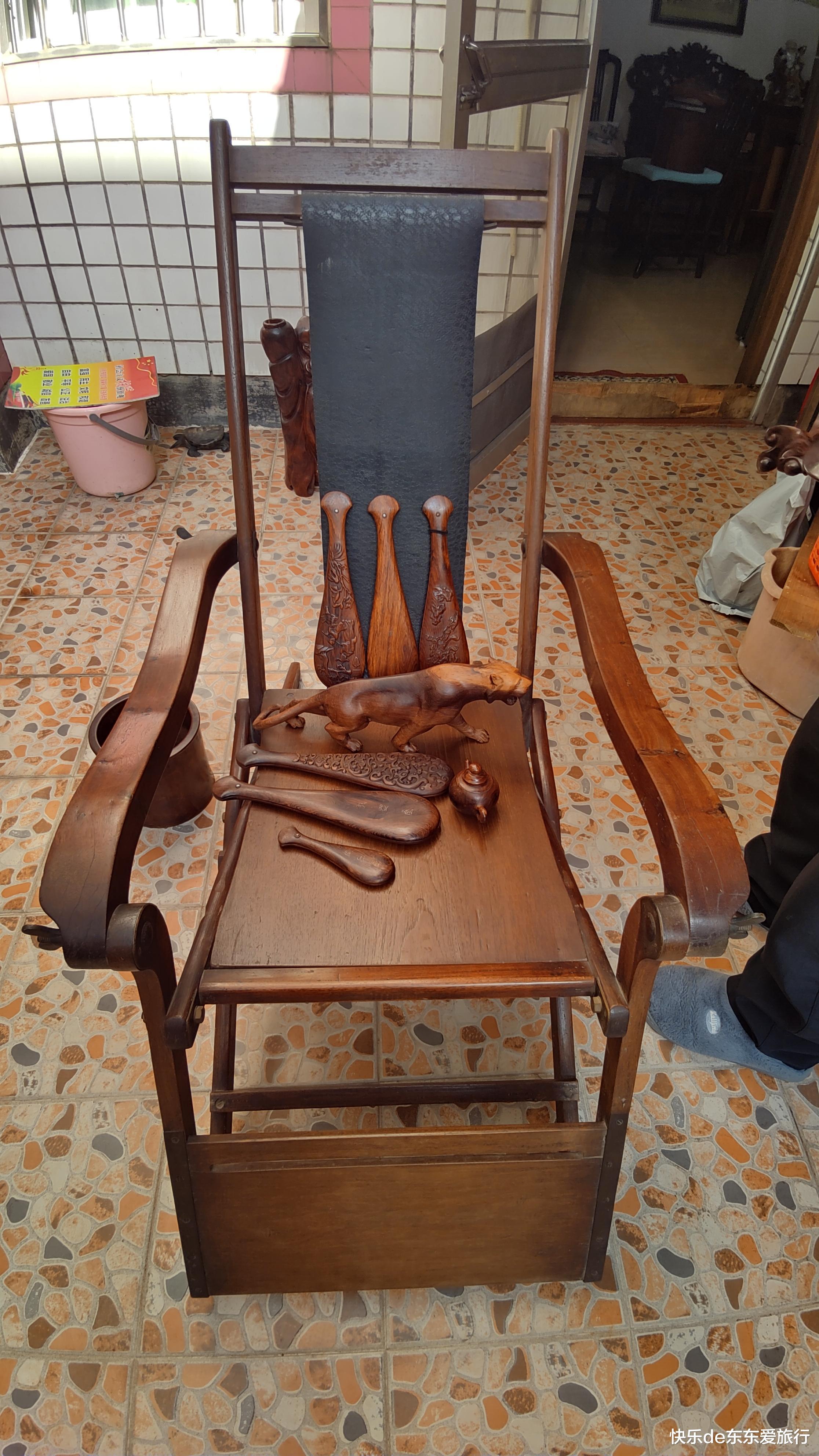 有人2天赚5倍,有人几百块银元变废铁,古玩市场你玩得转吗?