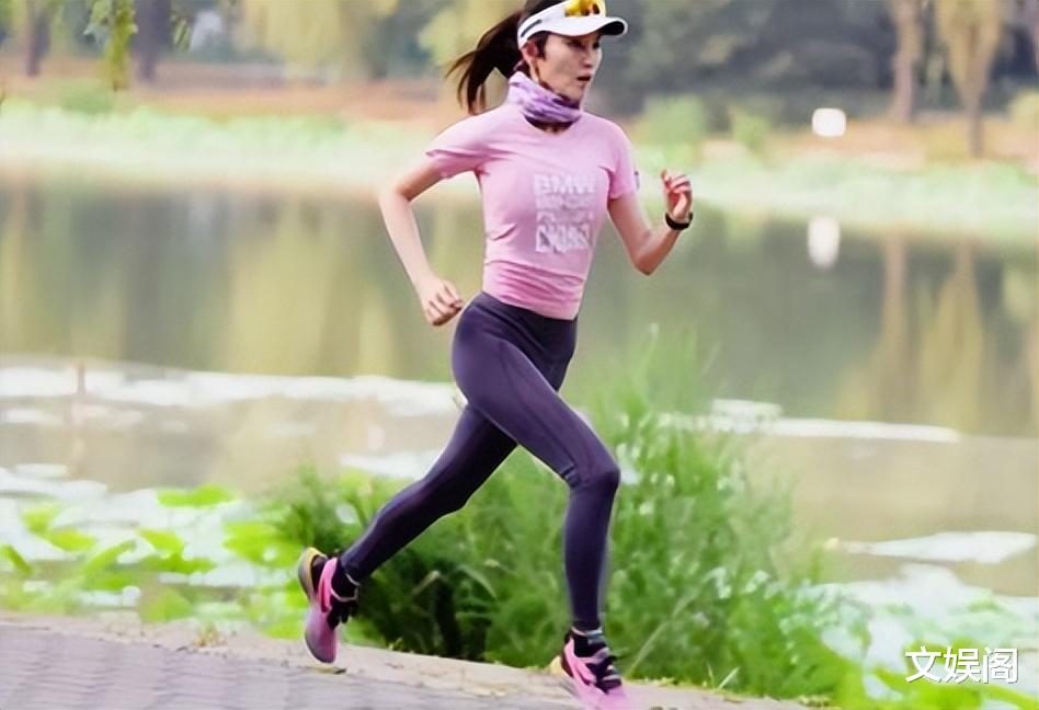 金瀚|《甜小姐与冷先生》收官,配角团成功出圈,金瀚摘掉“丑男”头衔