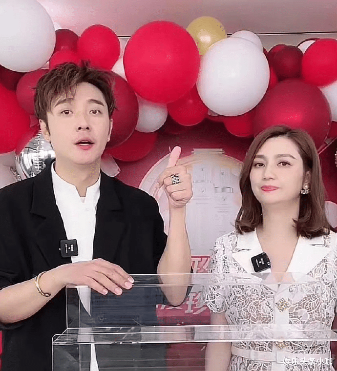 毕滢|张杰开H腔?张丹峰毕滢结婚?张继科pc?